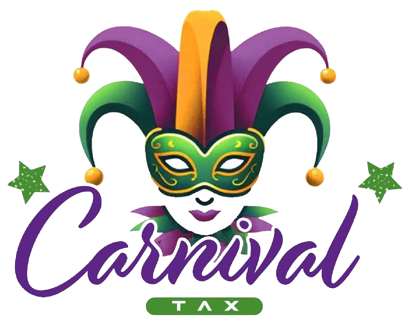 CarnivalTax_Logo