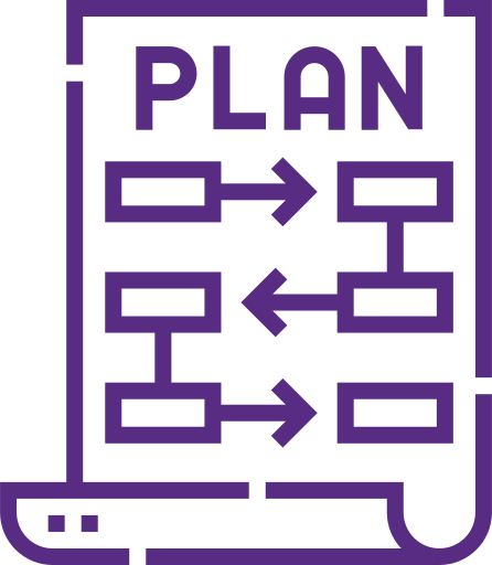 Tax Planning